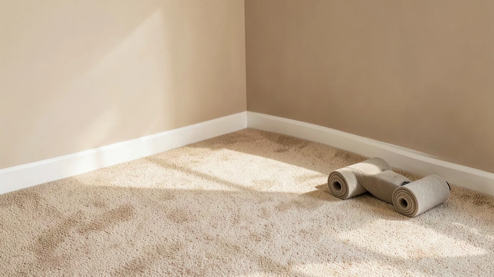 Carpet Installation in Sublime, TX near me